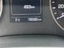 2018 Hyundai Tucson SE-8