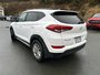 2018 Hyundai Tucson SE-6