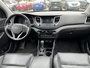 2018 Hyundai Tucson SE-10