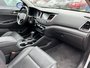 2018 Hyundai Tucson SE-11