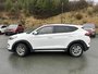 2018 Hyundai Tucson SE-7