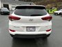 2018 Hyundai Tucson SE-5