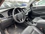 2018 Hyundai Tucson SE-9