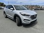 2018 Hyundai Tucson Premium