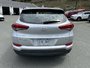 2018 Hyundai Tucson Premium