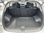 2018 Hyundai Tucson Premium