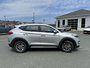 2018 Hyundai Tucson Premium