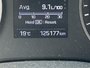 2018 Hyundai Tucson Premium