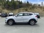 2018 Hyundai Tucson Premium