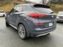 2019 Hyundai Tucson Luxury