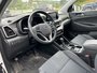 2019 Hyundai Tucson Preferred-9