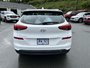 2019 Hyundai Tucson Preferred-5