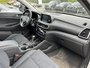 2019 Hyundai Tucson Preferred-11