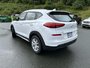 2019 Hyundai Tucson Preferred-6