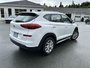 2019 Hyundai Tucson Preferred-4