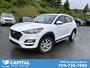 2019 Hyundai Tucson Preferred-0