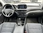 2019 Hyundai Tucson Preferred-10