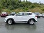 2019 Hyundai Tucson Preferred-7