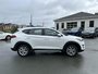2019 Hyundai Tucson Preferred-3