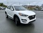 2019 Hyundai Tucson Preferred-2