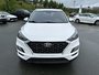 2019 Hyundai Tucson Preferred-1