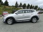 2020 Hyundai Tucson Essential