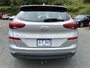 2020 Hyundai Tucson Essential