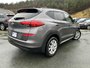 2020 Hyundai Tucson Preferred