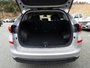 2020 Hyundai Tucson Preferred-6
