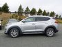 2020 Hyundai Tucson Preferred-3