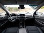 2020 Hyundai Tucson Preferred-10