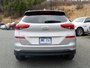 2020 Hyundai Tucson Preferred-5