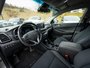 2020 Hyundai Tucson Preferred-8