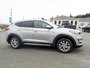 2020 Hyundai Tucson Preferred-7