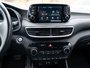 2020 Hyundai Tucson Preferred-12