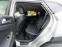 2020 Hyundai Tucson Preferred-9