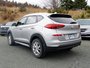 2020 Hyundai Tucson Preferred-4