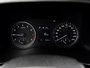2020 Hyundai Tucson Preferred-14