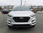 2020 Hyundai Tucson Preferred-2