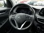 2020 Hyundai Tucson Preferred-11