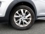 2020 Hyundai Tucson Preferred-1