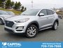 2020 Hyundai Tucson Preferred-0