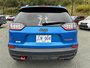 2019 Jeep Cherokee Trailhawk Elite