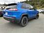 2019 Jeep Cherokee Trailhawk Elite