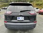 2020 Jeep Cherokee Sport