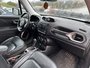 2017 Jeep Renegade Limited