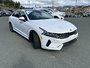 2021 Kia K5 EX-2