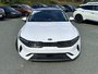 2021 Kia K5 EX-1