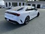 2021 Kia K5 EX-4