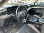 2021 Kia K5 EX-9